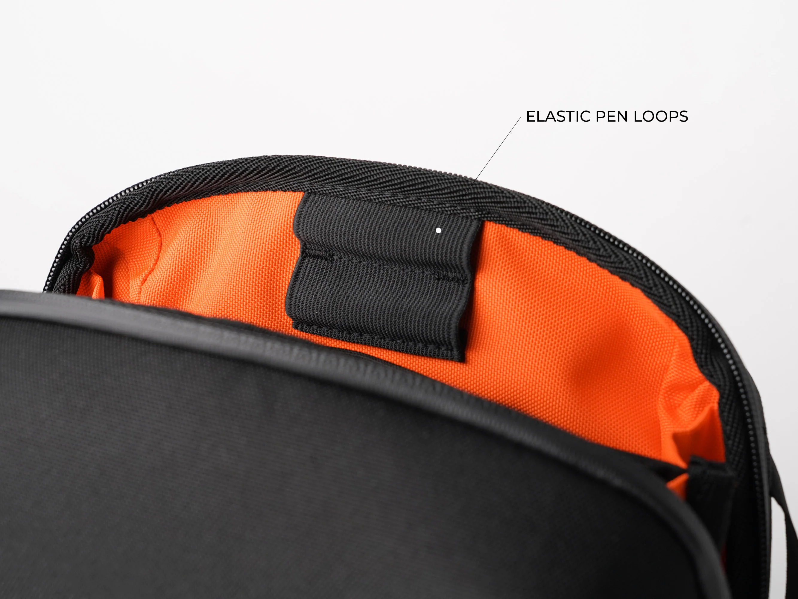 Tech Sack - Image 6